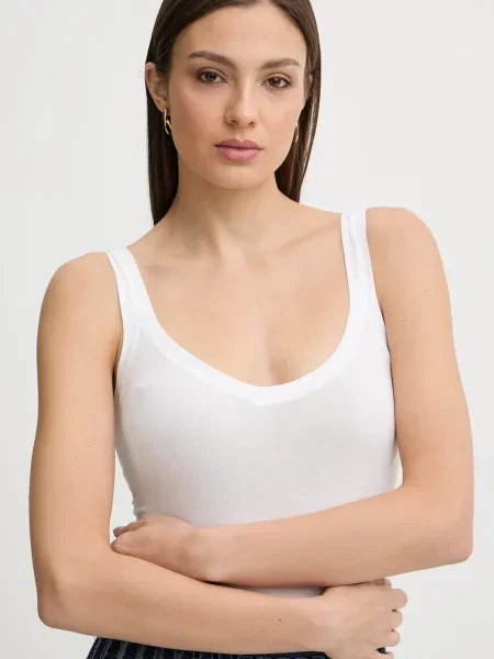Боді United Colors of Benetton