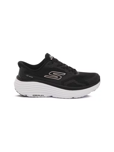 Tenisky Skechers biela