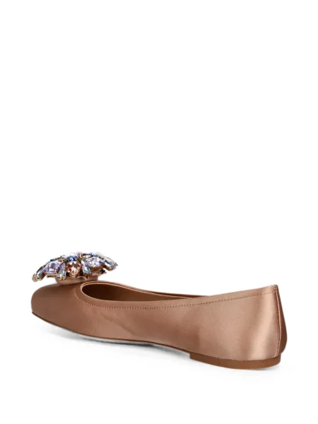 Balerini Jeffrey Campbell