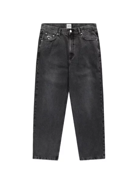 Blugi Arte Antwerp negru