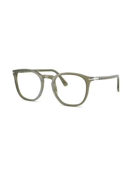 Ochelari de soare Persol verde
