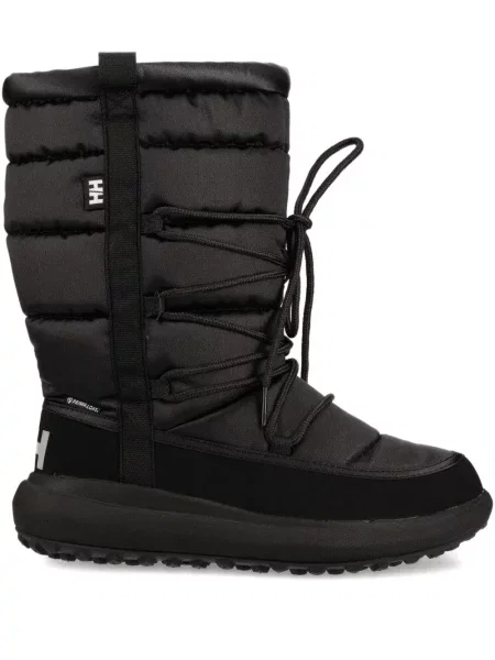 Botine Helly Hansen negru