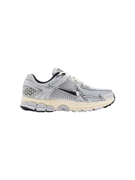 Pantofi Nike gri