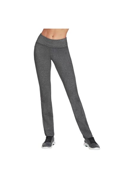 Sportski komplet Skechers siva