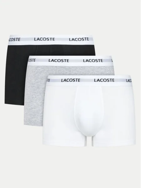 Bugyiscsomag Lacoste