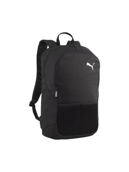Torbica Puma crna