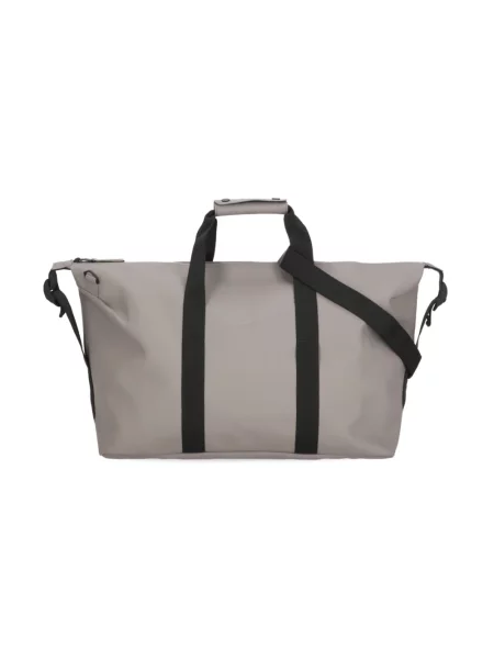 Torba Rains szara