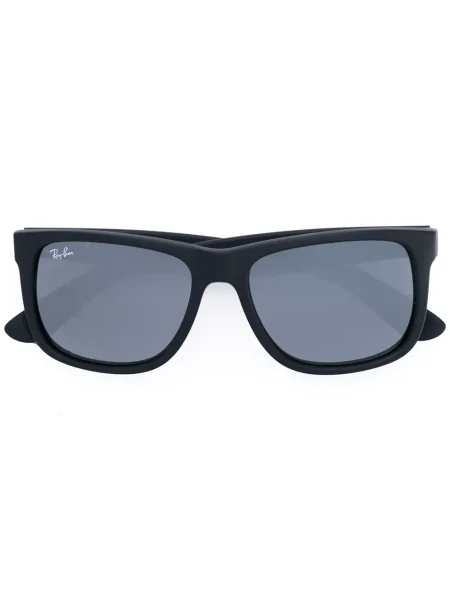 Ochelari de soare Ray-ban negru