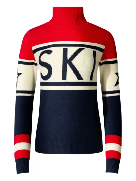 Golf golf Perfect Moment czerwony