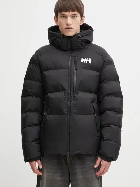 Helly Hansen geacă ACTIVE WINTER PARKA