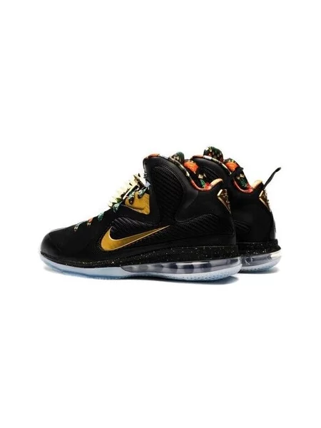 Pantofi Nike