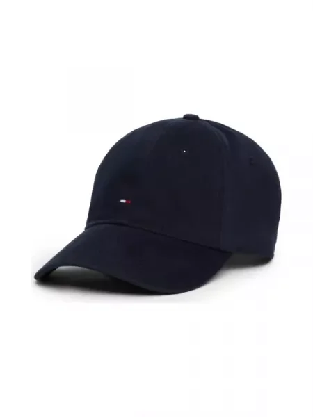 Tommy Hilfiger Șapcă baseball