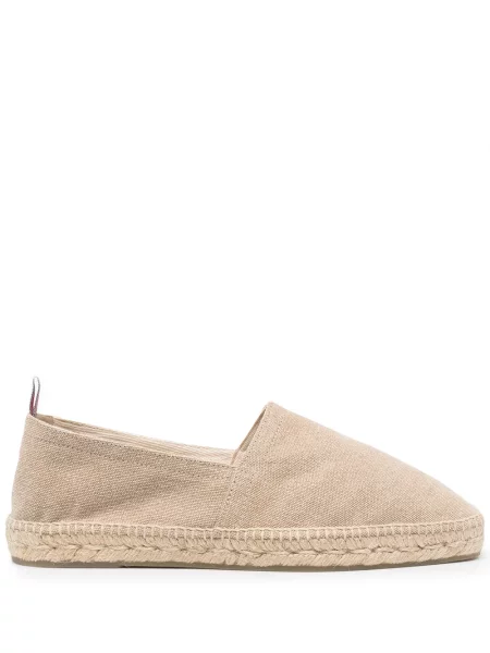 Espadrile Castaner