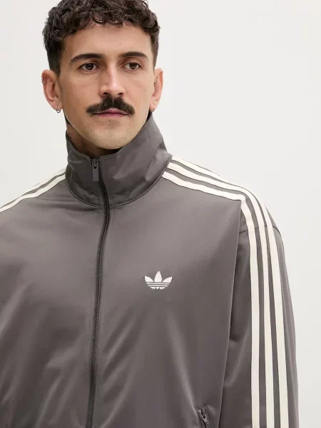Свитер Adidas Originals