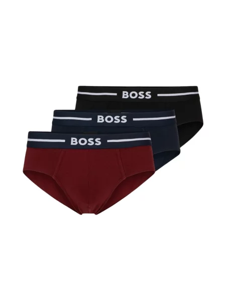 Majtki Boss