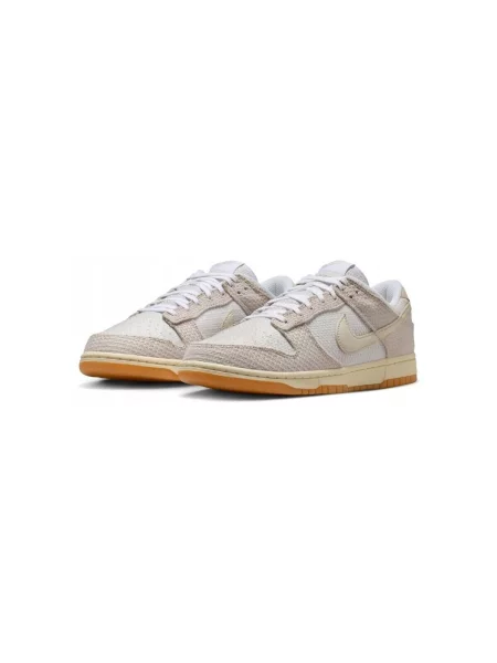 Retro tenisky Nike Dunk