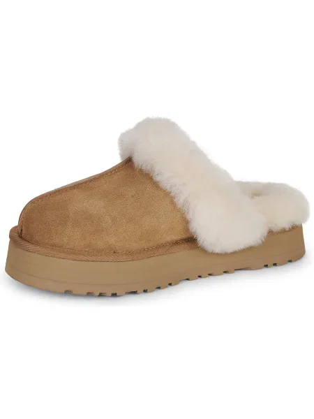 Tenisky Ugg hnedá