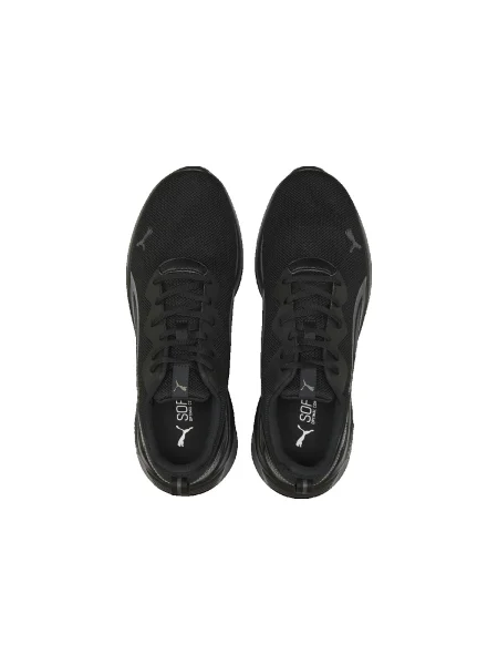 Puma Sneakers All-Day Active 01 negru