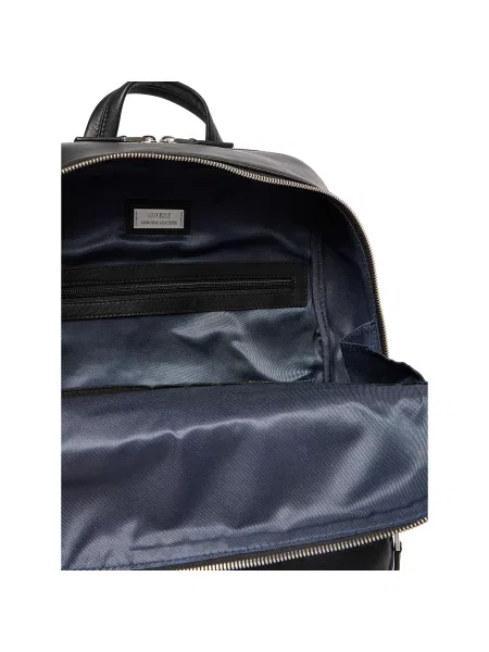 Рюкзак Guess черный