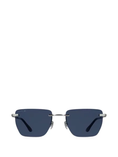 Ochelari de soare Lacoste