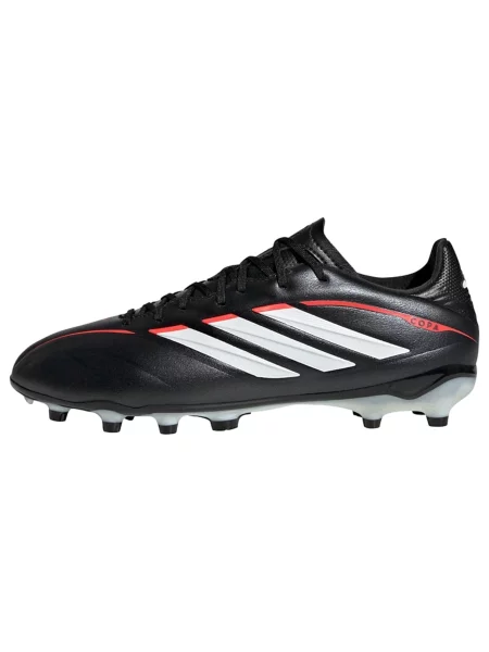 Sneakers Adidas Performance λευκό