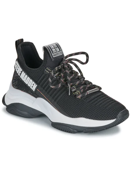 Tenisky Steve Madden