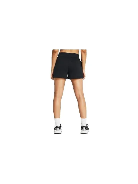 Pantaloni Under Armour negru