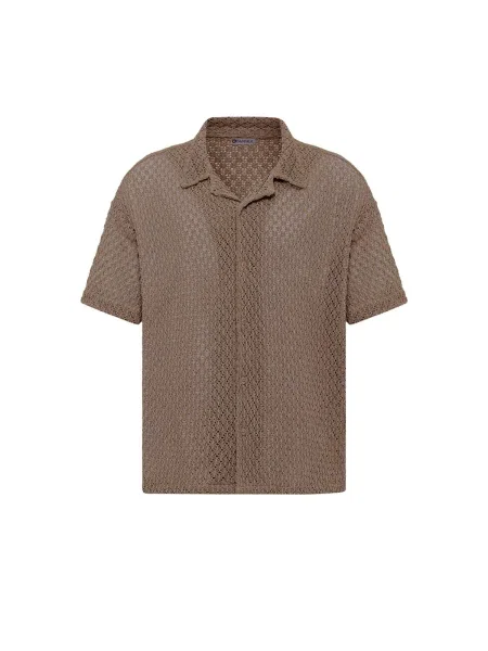 Dandalo Cămașă Arjan' maro