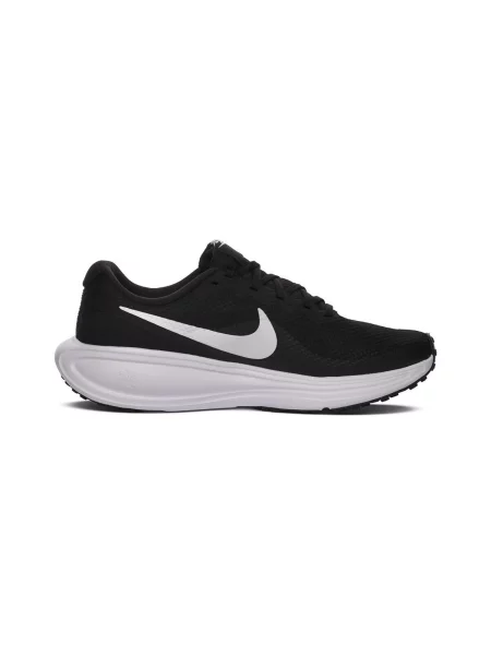 Tenisky Nike Revolution čierna