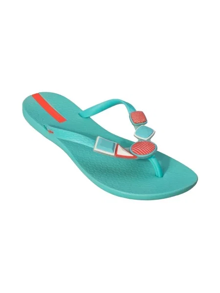 Pantofi Ipanema