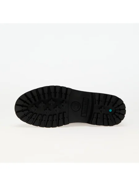 Skate & street αδιάβροχος μποτάκια Timberland πέτρες μαύρο