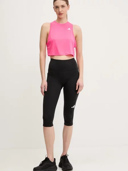 Adidas Performance топ для тренувань