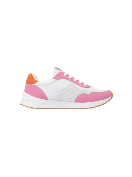 Pantofi Rieker