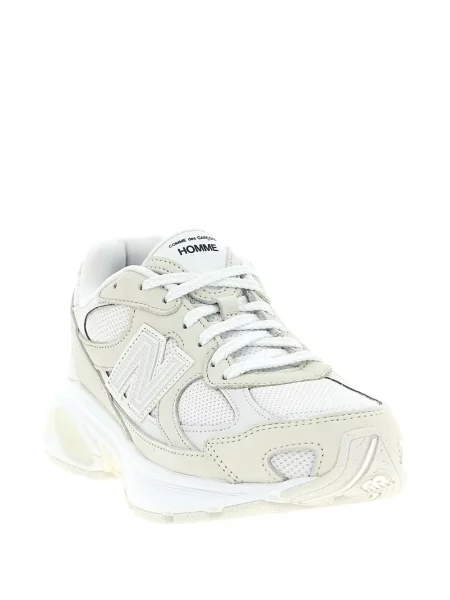 Sneakerși Comme Des Garçons Homme