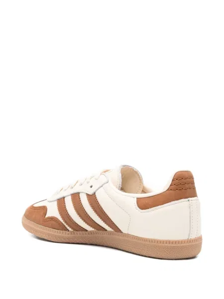 Pulover Adidas alb
