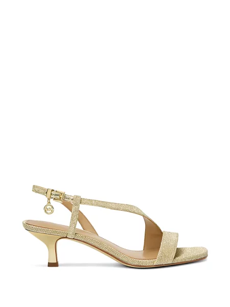 Sandale Michael Kors