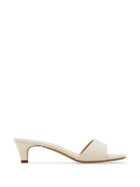 Mules Ferragamo