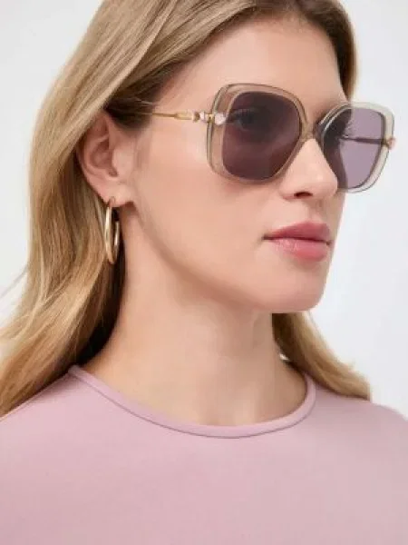 Солнцезащитные очки Swarovski