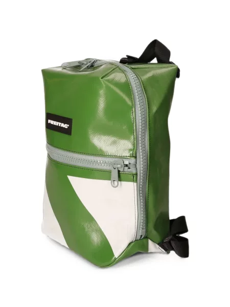 Rucsac Freitag verde