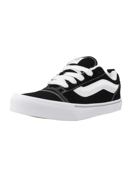 Tenisky Vans čierna