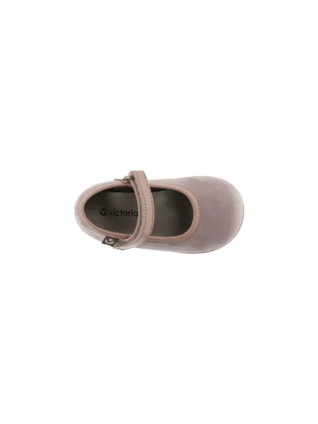Pantofi copii Victoria roz