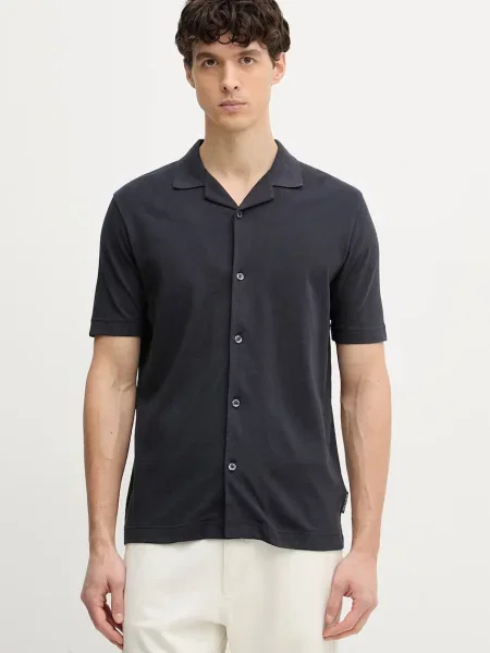 Marc O'Polo cămașă pentru bărbați