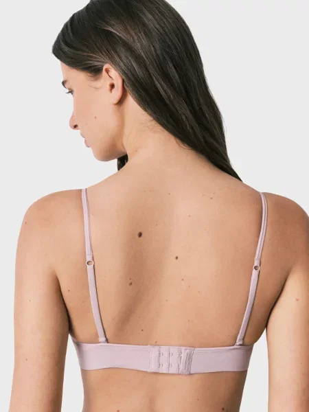 Бюстгальтер Women'secret