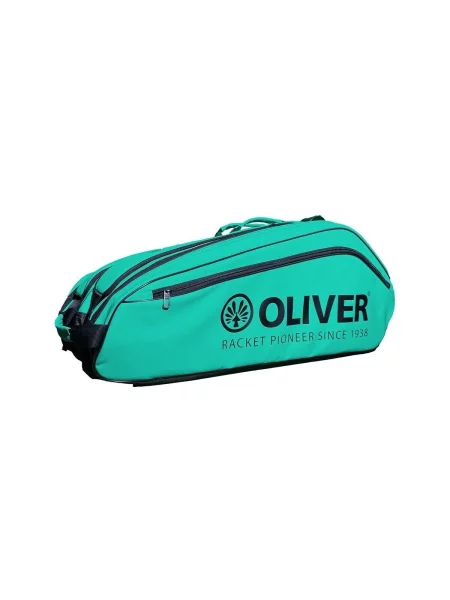 Geantă Oliver