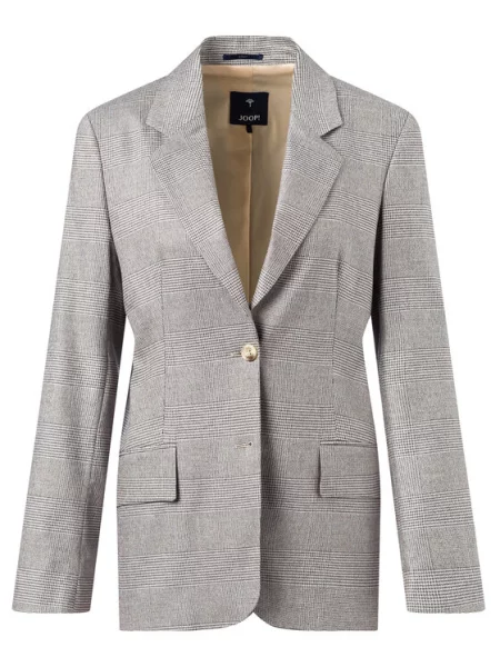 JOOP! Suknjič 58 siva