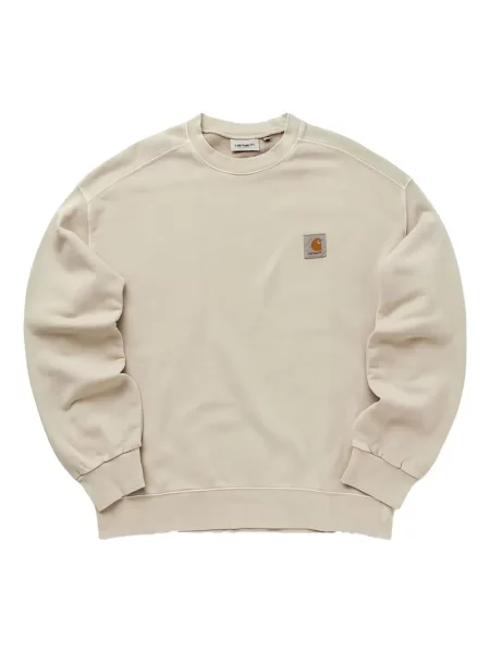 Hanorac Carhartt Wip