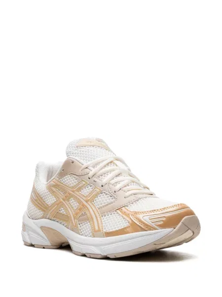 Sneakerși Asics Tiger