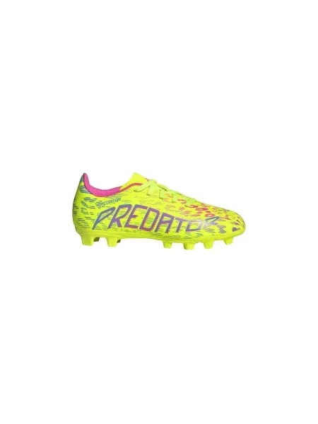 Pantofi Adidas negru
