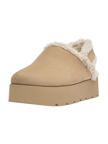 Pantofi Pull&bear