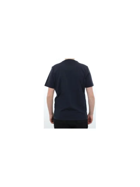 Tricou Aeronautica Militare